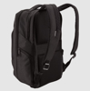 THULE nahrbtnik 808595 CROSSOVER black 20L