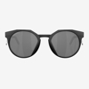 OAKLEY sončna očala 9279-01 HSTN Matte Black Frame Prizm Black