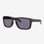 OAKLEY sončna očala 9487-01 HOLBROOK matte black frame prizm grey