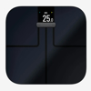 GARMIN tehtnica INDEX™ S2 010-02294-12 SMART SCALE black