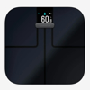 GARMIN tehtnica INDEX™ S2 010-02294-12 SMART SCALE black