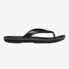 CROCS crocband flip 11033 black slate grey