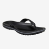 CROCS crocband flip 11033 black slate grey