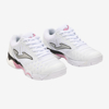 JOMA ž copati VIMPLS2502 V.IMPULSE white
