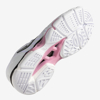 JOMA ž copati VIMPLS2502 V.IMPULSE white