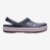 CROCS Crocband™ Clog navy