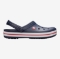 CROCS Crocband™ Clog navy