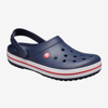 CROCS crocband 11016 navy