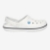 CROCS Crocband™ Clog white