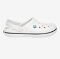 CROCS Crocband™ Clog white