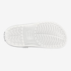 CROCS Crocband™ Clog 11016 white