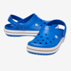CROCS Crocband™ Clog 11016 blue bolt