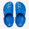 CROCS Crocband™ Clog 11016 blue bolt