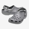 CROCS Classic Clog 10001 slate grey