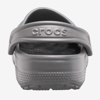 CROCS Classic Clog 10001 slate grey