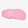 CROCS Classic Clog 10001 pink lemonade
