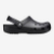 CROCS Classic Clog black
