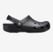 CROCS Classic Clog black