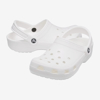CROCS Classic Clog 10001 white