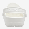 CROCS Classic Clog 10001 white