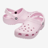 CROCS Classic Clog 10001 ballerina pink
