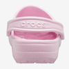 CROCS Classic Clog 10001 ballerina pink