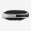 SALOMON pas torbica z bidonom 24661 CROSS BELT 1 BOTTLE green milieu/agave g