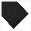RUKKA m hlače 8 70085225RS 990 PATAJOKI S black