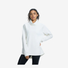 RUKKA ž jopica 8 78371168R 010 VIHMOLA natural white