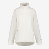 RUKKA ž jopica 8 78371168R 010 VIHMOLA natural white