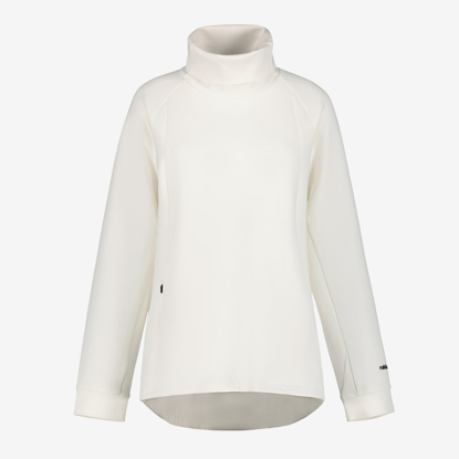 RUKKA ž jopica 8 78371168R 010 VIHMOLA natural white