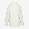 RUKKA ž jopica 8 78371168R 010 VIHMOLA natural white
