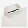RUKKA ž jopica 8 78371168R 010 VIHMOLA natural white