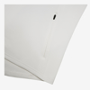 RUKKA ž jopica 8 78371168R 010 VIHMOLA natural white