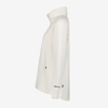 RUKKA ž jopica 8 78371168R 010 VIHMOLA natural white