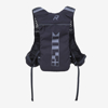 RUKKA nahrbtnik 7 70804000R 990 TAIPALE  black