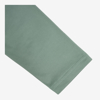RUKKA m majica 8 78828180R 521 MUOSTO aloe