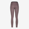 RUKKA ž legice 8 78781281R 772 MYLLYOJA violet