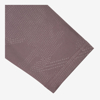RUKKA ž legice 8 78781281R 772 MYLLYOJA violet