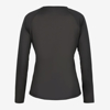 RUKKA ž majica 8 78829180R 990 MUOTKA black