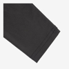 RUKKA ž majica 8 78829180R 990 MUOTKA black