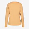 RUKKA ž majica 8 78829180R 022 MUOTKA orange