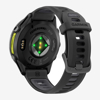 GARMIN športna ura FORERUNNER ® 970 010-02969-10 Carbon Grey DLC Titanium with Black Case