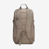 UNDER ARMOUR nahrbtnik 1372290-200 TRIUMPH SPORT BACKPACK taupe dusk