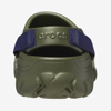 CROCS OFFROAD SPORT CLOG 202651 army green