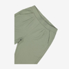 Primer detajla CMP ž hlače 31D4286 B709 T IN STRETCH FLEECE peony