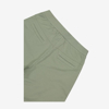 Primer detajla CMP ž hlače 31D4286 B709 T IN STRETCH FLEECE peony