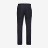 CMP m hlače 32T2897 U423 MAN PANT IN RIPSTOP FABRIC antracite