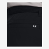 UNDER ARMOUR m golf hlače 1364410-001 DRIVER TAPER black