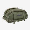 THULE torba 808577 CHASM DUFFEL olivine 30L